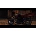 Devil May Cry HD Collection (PS4) Б/У